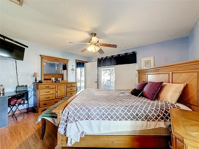 4702 HOPESPRING DRIVE, Orlando, FL 32829