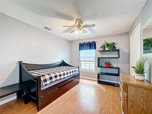 4702 HOPESPRING DRIVE, Orlando, FL 32829