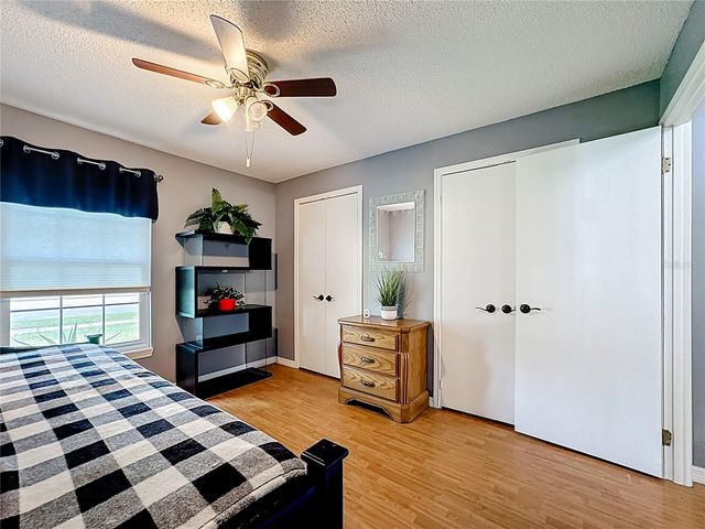 4702 HOPESPRING DRIVE, Orlando, FL 32829