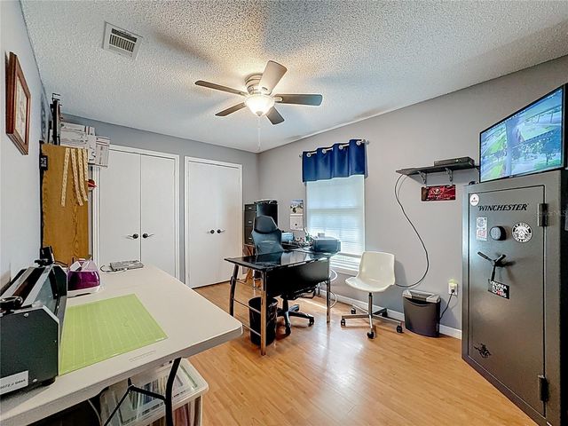 4702 HOPESPRING DRIVE, Orlando, FL 32829