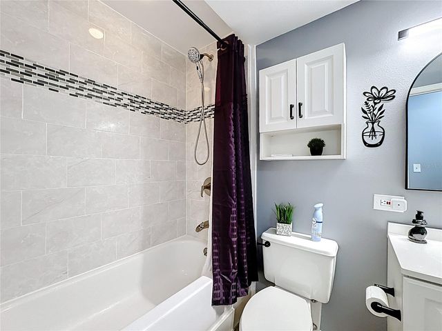 4702 HOPESPRING DRIVE, Orlando, FL 32829