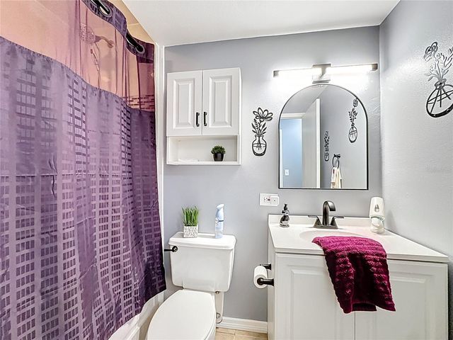 4702 HOPESPRING DRIVE, Orlando, FL 32829