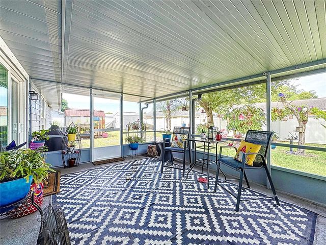4702 HOPESPRING DRIVE, Orlando, FL 32829
