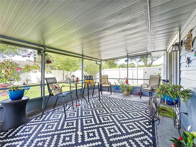 4702 HOPESPRING DRIVE, Orlando, FL 32829