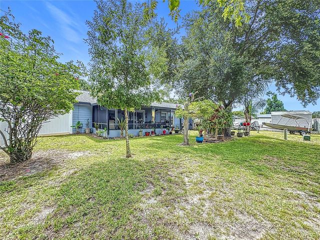 4702 HOPESPRING DRIVE, Orlando, FL 32829