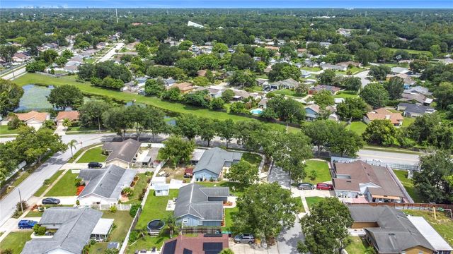 4702 HOPESPRING DRIVE, Orlando, FL 32829