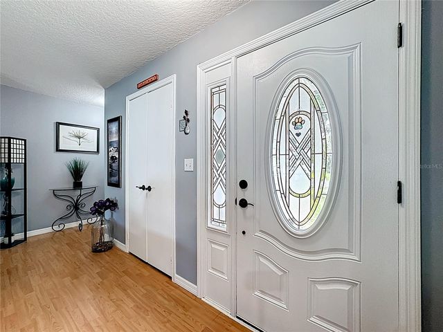 4702 HOPESPRING DRIVE, Orlando, FL 32829