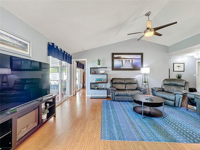 4702 HOPESPRING DRIVE, Orlando, FL 32829
