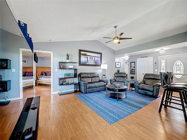 4702 HOPESPRING DRIVE, Orlando, FL 32829