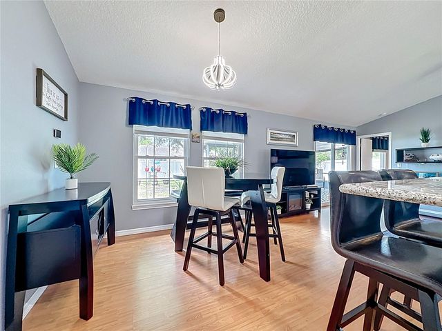4702 HOPESPRING DRIVE, Orlando, FL 32829