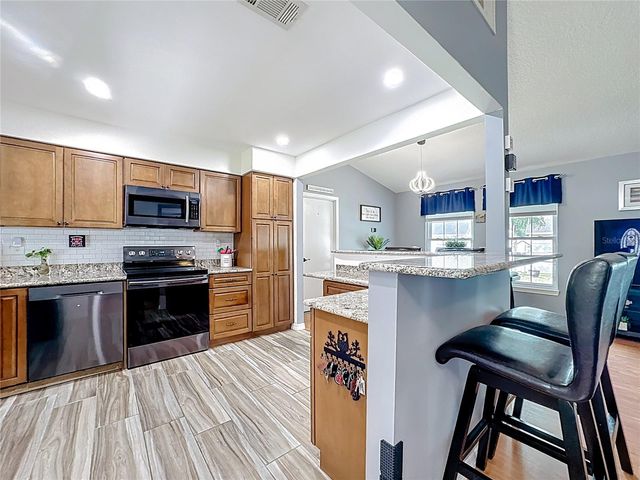 4702 HOPESPRING DRIVE, Orlando, FL 32829