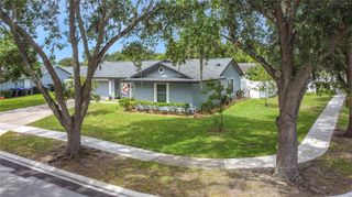 4702 HOPESPRING DRIVE, Orlando, FL 32829