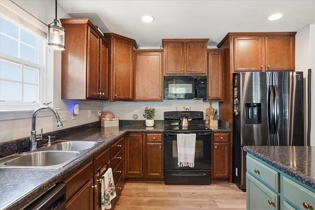 130 Saddlebrook Avenue, Pickens, SC 29671