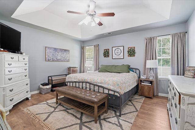 130 Saddlebrook Avenue, Pickens, SC 29671