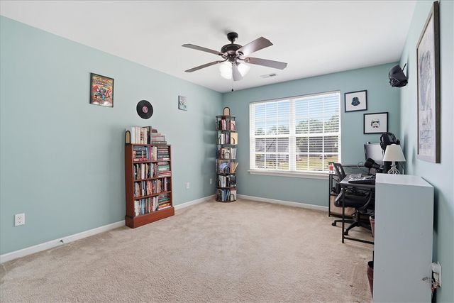 130 Saddlebrook Avenue, Pickens, SC 29671