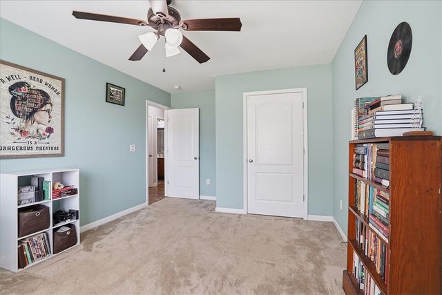 130 Saddlebrook Avenue, Pickens, SC 29671