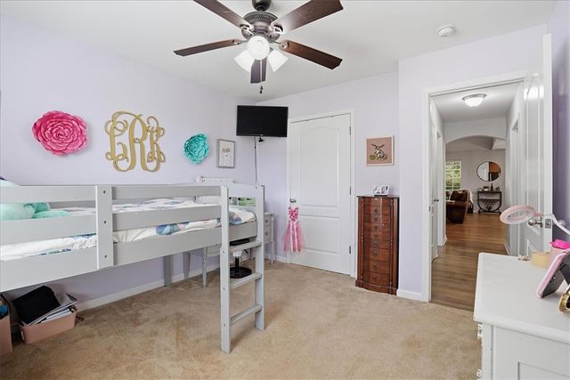 130 Saddlebrook Avenue, Pickens, SC 29671