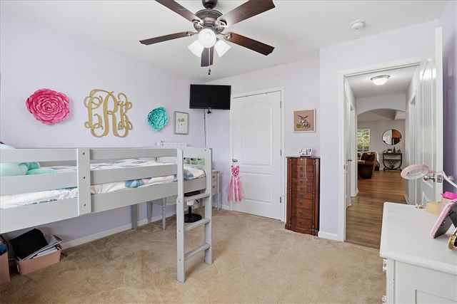 130 Saddlebrook Avenue, Pickens, SC 29671