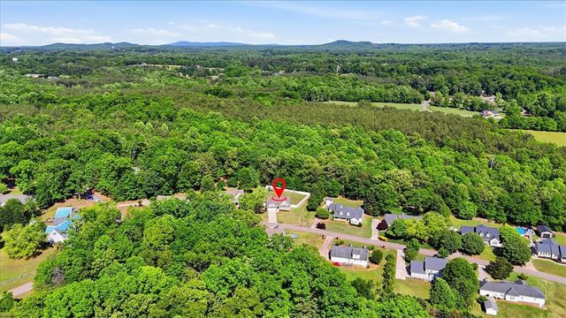 130 Saddlebrook Avenue, Pickens, SC 29671