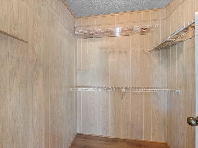 1740 SW 35TH CIRCLE, Okeechobee, FL 34974