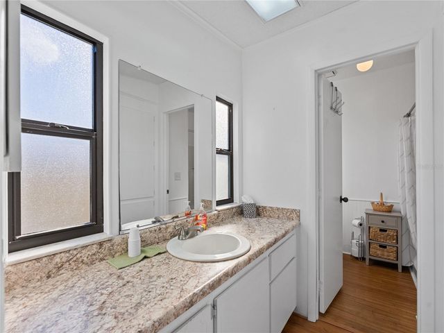 1740 SW 35TH CIRCLE, Okeechobee, FL 34974