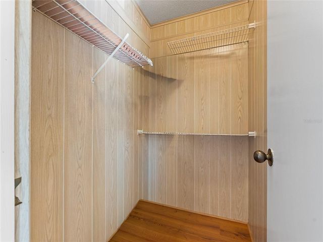 1740 SW 35TH CIRCLE, Okeechobee, FL 34974