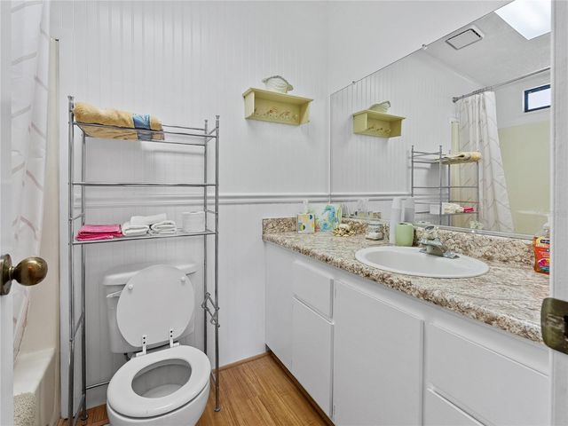 1740 SW 35TH CIRCLE, Okeechobee, FL 34974