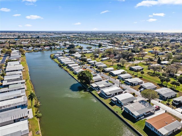 1740 SW 35TH CIRCLE, Okeechobee, FL 34974