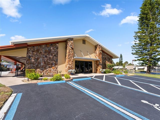 1740 SW 35TH CIRCLE, Okeechobee, FL 34974