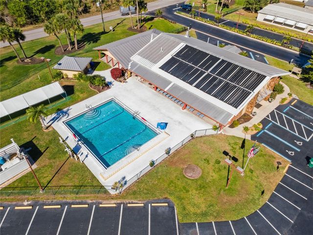 1740 SW 35TH CIRCLE, Okeechobee, FL 34974