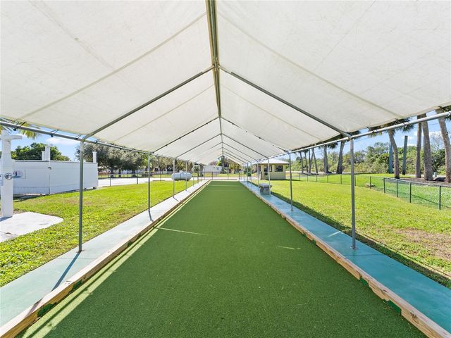 1740 SW 35TH CIRCLE, Okeechobee, FL 34974