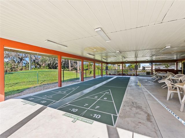 1740 SW 35TH CIRCLE, Okeechobee, FL 34974