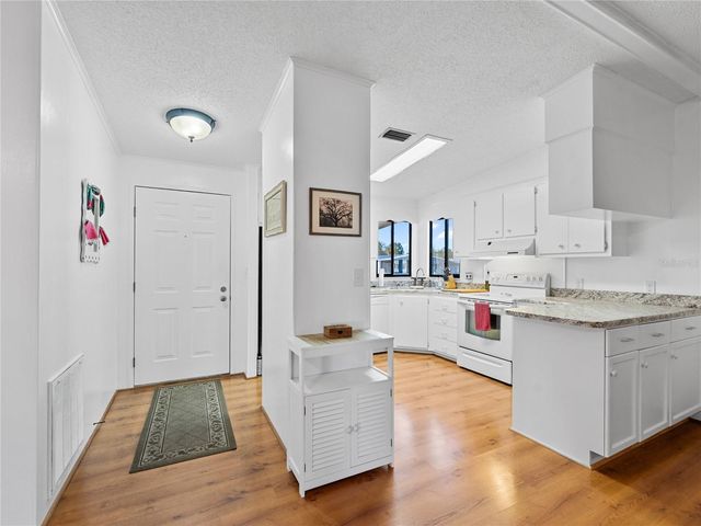 1740 SW 35TH CIRCLE, Okeechobee, FL 34974