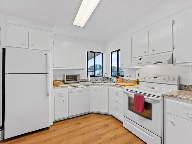 1740 SW 35TH CIRCLE, Okeechobee, FL 34974