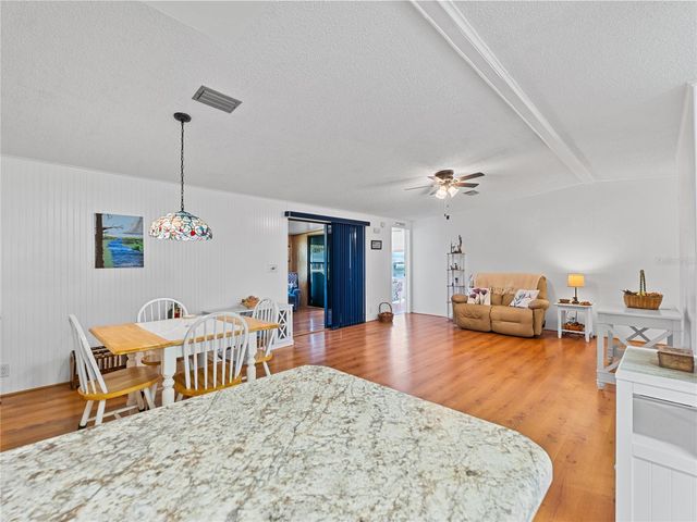 1740 SW 35TH CIRCLE, Okeechobee, FL 34974