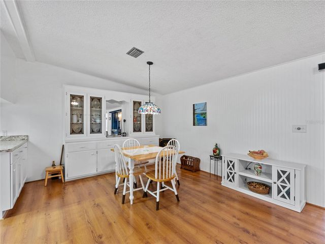 1740 SW 35TH CIRCLE, Okeechobee, FL 34974