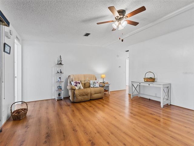 1740 SW 35TH CIRCLE, Okeechobee, FL 34974