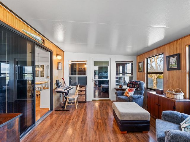 1740 SW 35TH CIRCLE, Okeechobee, FL 34974