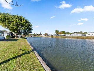 1740 SW 35TH CIRCLE, Okeechobee, FL 34974