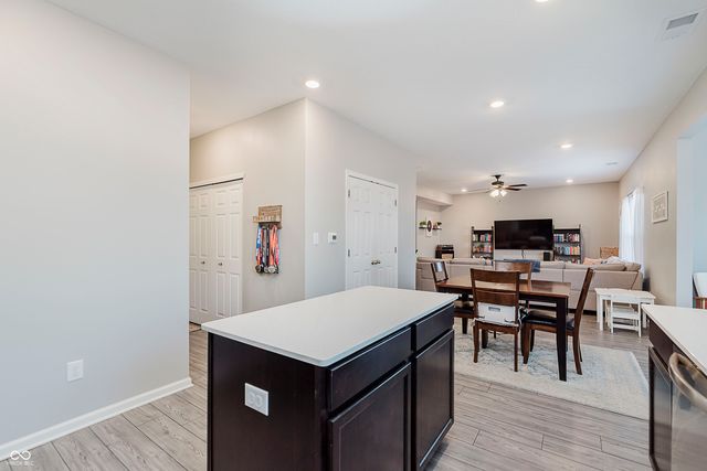 5809 Terracotta Trace, Mccordsville, IN 46055