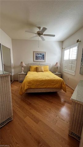 11400 Ocean Walk LN 112, Fort Myers, FL 33908