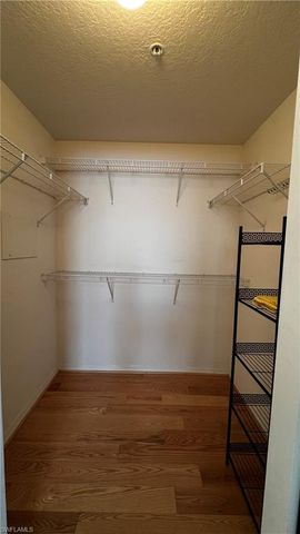 11400 Ocean Walk LN 112, Fort Myers, FL 33908