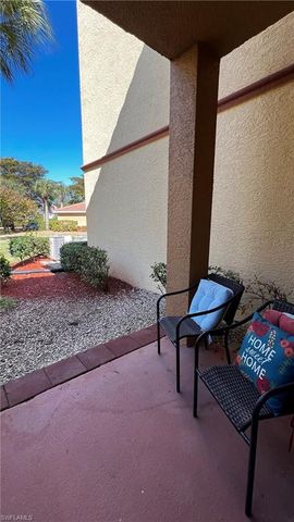 11400 Ocean Walk LN 112, Fort Myers, FL 33908