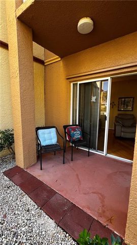 11400 Ocean Walk LN 112, Fort Myers, FL 33908