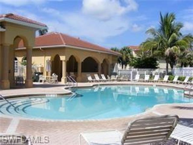 11400 Ocean Walk LN 112, Fort Myers, FL 33908