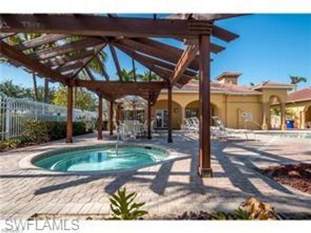 11400 Ocean Walk LN 112, Fort Myers, FL 33908