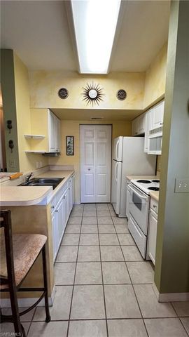 11400 Ocean Walk LN 112, Fort Myers, FL 33908