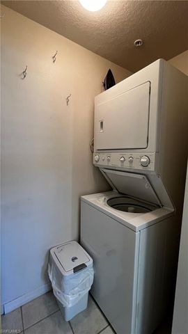 11400 Ocean Walk LN 112, Fort Myers, FL 33908