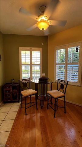 11400 Ocean Walk LN 112, Fort Myers, FL 33908