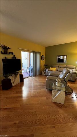 11400 Ocean Walk LN 112, Fort Myers, FL 33908